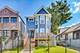 8251 S East End, Chicago, IL 60617
