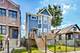 8251 S East End, Chicago, IL 60617