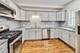 8251 S East End, Chicago, IL 60617