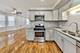 8251 S East End, Chicago, IL 60617