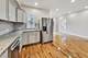 8251 S East End, Chicago, IL 60617