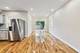 8251 S East End, Chicago, IL 60617