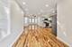 8251 S East End, Chicago, IL 60617