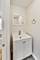 8251 S East End, Chicago, IL 60617