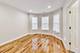 8251 S East End, Chicago, IL 60617