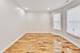 8251 S East End, Chicago, IL 60617