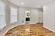 8251 S East End, Chicago, IL 60617