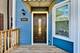 8251 S East End, Chicago, IL 60617