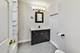 8251 S East End, Chicago, IL 60617