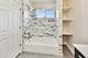 8251 S East End, Chicago, IL 60617