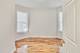 8251 S East End, Chicago, IL 60617