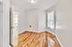 8251 S East End, Chicago, IL 60617