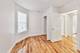 8251 S East End, Chicago, IL 60617
