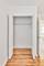 8251 S East End, Chicago, IL 60617