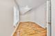 8251 S East End, Chicago, IL 60617