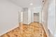8251 S East End, Chicago, IL 60617