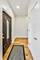 8251 S East End, Chicago, IL 60617