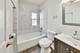 8251 S East End, Chicago, IL 60617