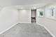 8251 S East End, Chicago, IL 60617