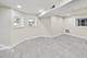 8251 S East End, Chicago, IL 60617