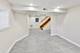 8251 S East End, Chicago, IL 60617
