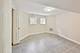 8251 S East End, Chicago, IL 60617