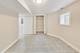 8251 S East End, Chicago, IL 60617