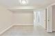 8251 S East End, Chicago, IL 60617