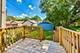 8251 S East End, Chicago, IL 60617