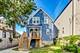 8251 S East End, Chicago, IL 60617