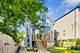 8251 S East End, Chicago, IL 60617