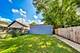 8251 S East End, Chicago, IL 60617