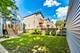 8251 S East End, Chicago, IL 60617