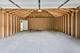 8251 S East End, Chicago, IL 60617