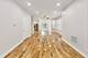 8251 S East End, Chicago, IL 60617