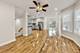 8251 S East End, Chicago, IL 60617