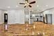 8251 S East End, Chicago, IL 60617