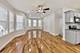 8251 S East End, Chicago, IL 60617