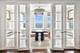 1500 N Lake Shore Unit 22A, Chicago, IL 60610
