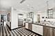 1500 N Lake Shore Unit 22A, Chicago, IL 60610