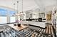 1500 N Lake Shore Unit 22A, Chicago, IL 60610
