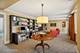 1500 N Lake Shore Unit 22A, Chicago, IL 60610