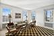 1500 N Lake Shore Unit 22A, Chicago, IL 60610