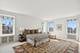 1500 N Lake Shore Unit 22A, Chicago, IL 60610