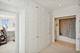 1500 N Lake Shore Unit 22A, Chicago, IL 60610