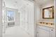 1500 N Lake Shore Unit 22A, Chicago, IL 60610