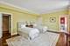1500 N Lake Shore Unit 22A, Chicago, IL 60610