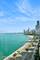 1500 N Lake Shore Unit 22A, Chicago, IL 60610