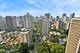 1500 N Lake Shore Unit 22A, Chicago, IL 60610