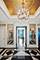 1500 N Lake Shore Unit 22A, Chicago, IL 60610